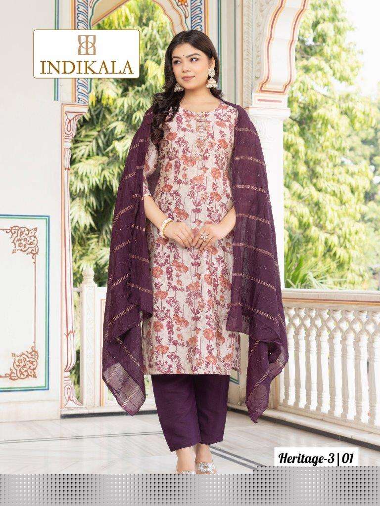Heritage-Vol-03-Asliwholesale- (1)